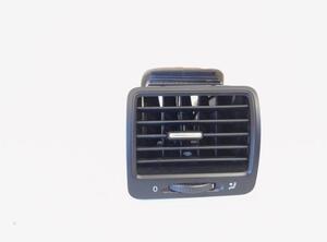 Dashboard ventilatierooster VW GOLF V (1K1), VW GOLF VI (5K1), VW GOLF V Variant (1K5), VW GOLF VI Variant (AJ5)