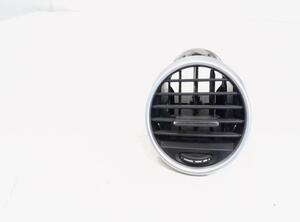 Dashboard ventilation grille MERCEDES-BENZ M-CLASS (W164)