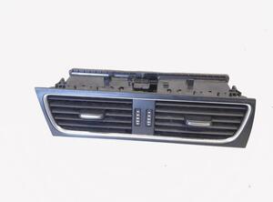 Dashboard ventilation grille AUDI A5 (8T3), AUDI A4 (8K2, B8), AUDI A4 Allroad (8KH, B8), AUDI A4 Avant (8K5, B8)