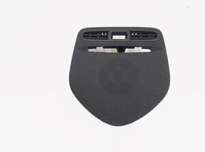 Dashboard ventilatierooster MERCEDES-BENZ M-CLASS (W164)