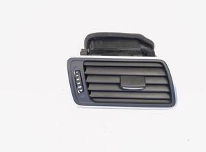 Dashboard ventilation grille VW PASSAT (362), VW PASSAT B7 Variant (365)