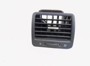 Dashboard ventilation grille VW GOLF V (1K1), VW GOLF V Variant (1K5), VW GOLF VI Variant (AJ5), VW GOLF VI (5K1)