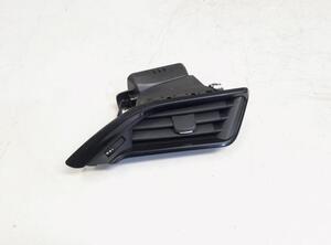 Dashboard ventilatierooster PEUGEOT 208 I (CA_, CC_)