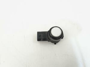 Parking assistance sensor VW Golf VII (5G1, BE1, BE2, BQ1)