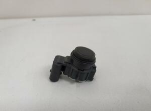 Parking assistance sensor BMW 1er (F20)