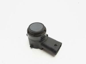 Parking assistance sensor VW Golf VII (5G1, BE1, BE2, BQ1)