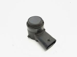 Parking assistance sensor VW Golf VII (5G1, BE1, BE2, BQ1)