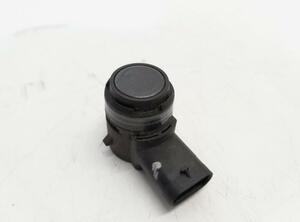 Parking assistance sensor VW Golf VII (5G1, BE1, BE2, BQ1)