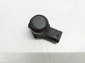 Parking assistance sensor VW Golf VII (5G1, BE1, BE2, BQ1)