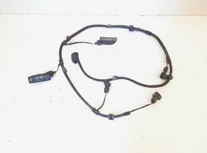 Parking assistance sensor VW Golf VI (5K1), VW Golf V (1K1)