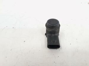 Parking assistance sensor VW Golf V (1K1), VW Golf VI (5K1)