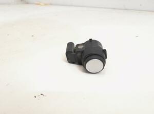 Parking assistance sensor BMW 3er (E90)