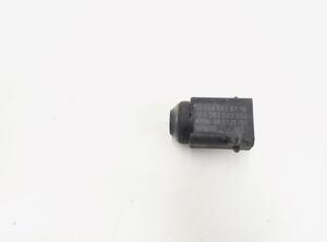 Parking assistance sensor MERCEDES-BENZ M-Klasse (W164)