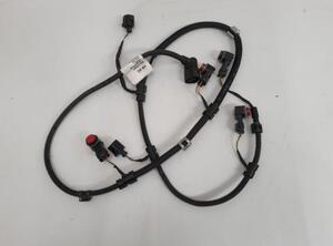 Parkeerhulpsensor VW Golf V (1K1), VW Golf VI (5K1)