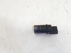 Parking assistance sensor AUDI A6 (4F2, C6)