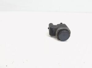 P19595685 Sensor für Einparkhilfe AUDI A4 Avant (8K, B8) 420919275