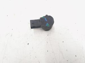 Parking assistance sensor AUDI A6 (4G2, 4GC), LAND ROVER Discovery IV (LA)