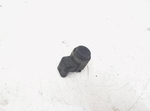 P19919032 Sensor für Einparkhilfe AUDI A6 (4G, C7) 1S0919275