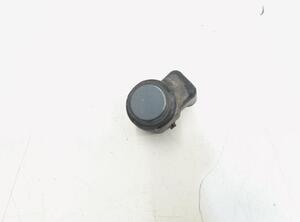 Sensor für Einparkhilfe Audi A4 Avant 8K, B8 4H0919275 P19988082