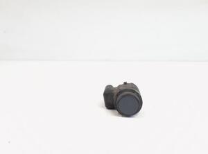 P20208661 Sensor für Einparkhilfe AUDI A4 Avant (8K, B8) 420919275