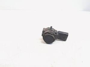 P20326076 Sensor für Einparkhilfe VW Tiguan II (AD) 3Q0919275B