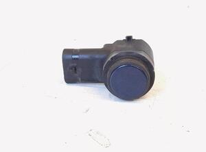 P20587859 Sensor für Einparkhilfe VW Jetta IV (162, 163, AV3, AV2) 1S0919275C