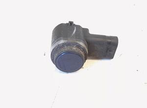 Parking assistance sensor VW Jetta IV (162, 163, AV2, AV3)