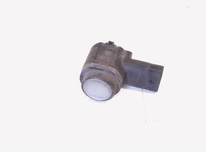 Parking assistance sensor VW CC (358), VW Passat CC (357), VW Golf V (1K1), VW Golf VI (5K1)