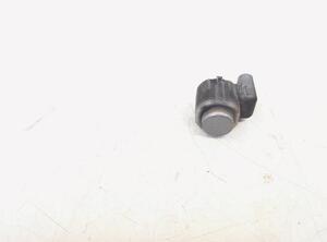 P20697235 Sensor für Einparkhilfe AUDI A4 Avant (8K, B8) 420919275