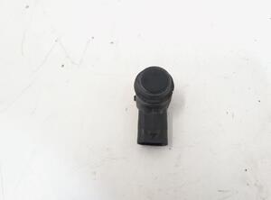 Sensor für Einparkhilfe VW Passat B6 CC 357 4H0919275 P20784912