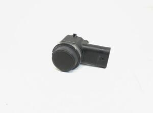 Parkeerhulpsensor VW UP! (121, 122, BL1, BL2, BL3, 123), VW LOAD UP (121, 122, BL1, BL2)