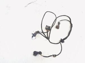 Parking assistance sensor MERCEDES-BENZ A-CLASS (W176)