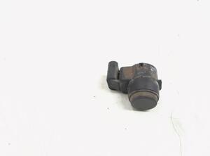 
Sensor für Einparkhilfe BMW X1 E84 9196705 P20657273
