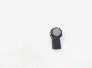 Sensor für Einparkhilfe VW Passat CC B6 357 3C0919275S P20615276