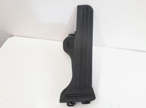 P17851676 Pedalbelag für Fahrpedal VW Passat B7 (362) 1K1723503