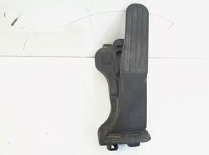 Accelerator pedal VW Golf V (1K1), VW Golf VI (5K1)