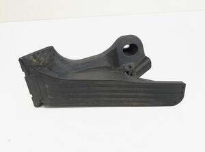 Accelerator pedal VW Touran (1T1, 1T2), VW Touran (1T3)