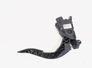 Accelerator pedal AUDI A4 (8K2, B8), AUDI A4 (8W2, 8WC)