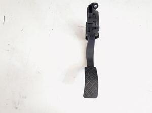 Accelerator pedal AUDI A8 (4H2, 4H8, 4HC, 4HL)