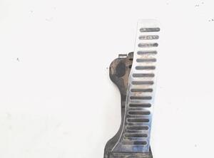 Accelerator pedal VW Scirocco (137, 138)