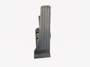 Accelerator pedal MERCEDES-BENZ E-Klasse Coupe (C207)