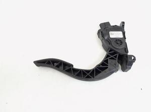 Accelerator pedal AUDI A4 Avant (8K5, B8), AUDI A5 Sportback (8TA)