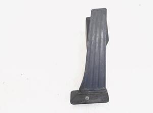 Accelerator pedal BMW X1 (E84)