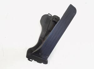 Accelerator pedal SKODA Octavia II Combi (1Z5)