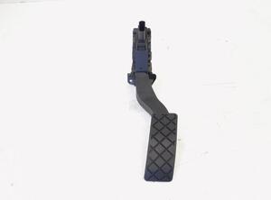 Accelerator pedal VW Golf VII (5G1, BE1, BE2, BQ1)