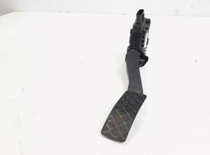 Accelerator pedal VW TIGUAN (AD1, AX1), VW TIGUAN ALLSPACE (BW2)