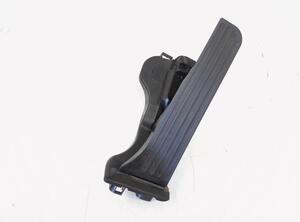 Accelerator pedal VW GOLF V (1K1), VW GOLF VI (5K1)