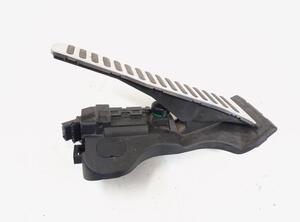 Accelerator pedal VW GOLF V (1K1)