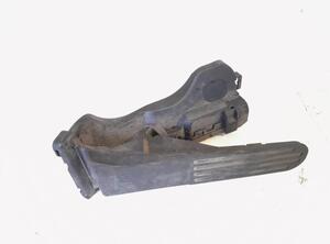 Accelerator pedal VW GOLF V (1K1), VW GOLF VI (5K1), VW GOLF VAN VI Variant (AJ5), VW GOLF VI Van (5K1_)