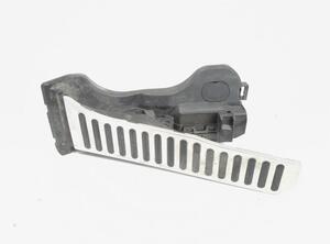 Accelerator pedal VW GOLF VI (5K1), VW SCIROCCO (137, 138), AUDI TT (8J3), VW GOLF V (1K1)